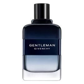 GIVENCHY Gentleman Eau de Toilette Intense Туалетная вода тестер 100 мл, Тип: Туалетная вода тестер, Объем, мл.: 100 