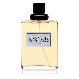 GIVENCHY Gentleman Originale Туалетная вода тестер 100 мл, Тип: Туалетная вода тестер, Объем, мл.: 100 