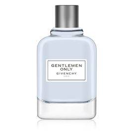 Givenchy Gentlemen Only, Тип: Туалетная вода тестер, Объем, мл.: 100 