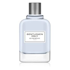 GIVENCHY Gentlemen Only Туалетная вода тестер 100 мл, Тип: Туалетная вода тестер, Объем, мл.: 100 