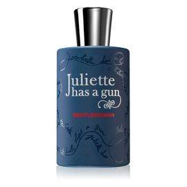 Juliette Has a Gun Gentlewoman, Тип: Туалетные духи тестер, Объем, мл.: 100 