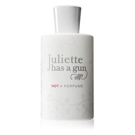 JULIETTE HAS A GUN Not A Perfume Туалетные духи тестер 100 мл, Тип: Туалетные духи тестер, Объем, мл.: 100 