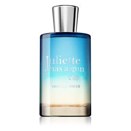JULIETTE HAS A GUN Vanilla Vibes Туалетные духи тестер 100 мл, Тип: Туалетные духи тестер, Объем, мл.: 100 