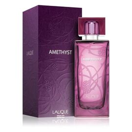 LALIQUE Amethyst Туалетные духи 100 мл, Тип: Туалетные духи, Объем, мл.: 100 