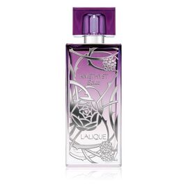 Lalique Amethyst Eclat, Тип: Туалетные духи тестер, Объем, мл.: 100 