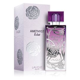 Lalique Amethyst Eclat, Тип: Туалетные духи тестер, Объем, мл.: 100 