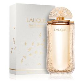 Lalique Lalique, Тип: Туалетные духи, Объем, мл.: 100 