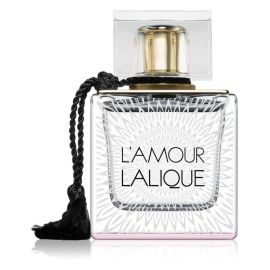 LALIQUE L'Amour de Lalique Туалетные духи 30 мл, Тип: Туалетные духи, Объем, мл.: 30 