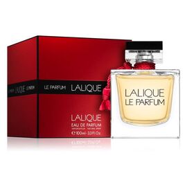 LALIQUE Le Parfum Туалетные духи 100 мл, Тип: Туалетные духи, Объем, мл.: 100 