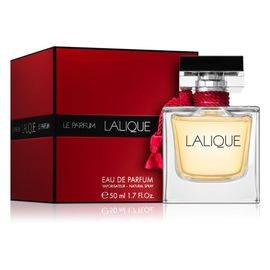 Lalique Le Parfum, Тип: Туалетные духи тестер, Объем, мл.: 100 