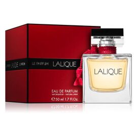 Lalique Le Parfum, Тип: Туалетные духи, Объем, мл.: 100 