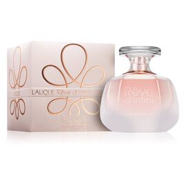 Lalique Rеve d'Infini, Тип: Туалетные духи тестер, Объем, мл.: 100 