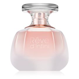 Lalique Rеve d'Infini, Тип: Туалетные духи, Объем, мл.: 30 