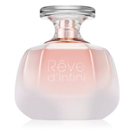 LALIQUE Rеve d'Infini Туалетные духи тестер 100 мл, Тип: Туалетные духи тестер, Объем, мл.: 100 