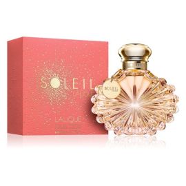 Lalique Soleil Lalique, Тип: Туалетные духи, Объем, мл.: 30 