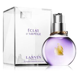 LANVIN Eclat d'Arpege Туалетные духи 50 мл, Тип: Туалетные духи, Объем, мл.: 50 