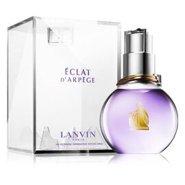 LANVIN Eclat d'Arpege Туалетные духи 30 мл, Тип: Туалетные духи, Объем, мл.: 30 