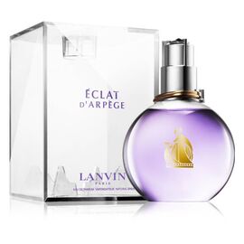 LANVIN Eclat d'Arpege Туалетные духи 100 мл, Тип: Туалетные духи, Объем, мл.: 100 