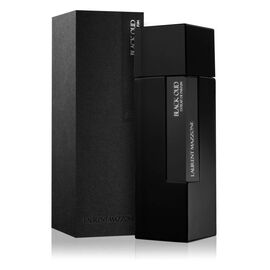 LM Parfums Black Oud, Тип: Парфюм, Объем, мл.: 100 