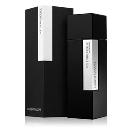 LM PARFUMS Vol d'Hirondelle Туалетные духи 100 мл, Тип: Туалетные духи, Объем, мл.: 100 