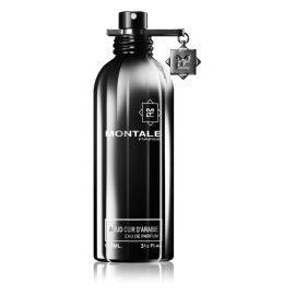 Montale Aoud Cuir d'Arabie, Тип: Парфюмерная вода тестер, Объем, мл.: 100 