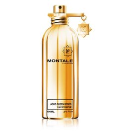 MONTALE Aoud Queen Roses Туалетные духи тестер 100 мл, Тип: Туалетные духи тестер, Объем, мл.: 100 