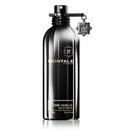 Montale Boise Vanille, Тип: Туалетные духи, Объем, мл.: 20 