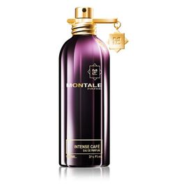 MONTALE Intense Cafe Туалетные духи тестер 100 мл, Тип: Туалетные духи тестер, Объем, мл.: 100 