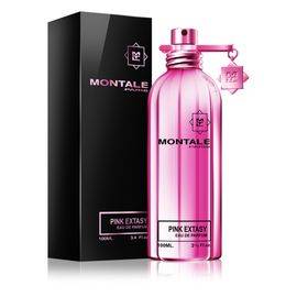 Montale Pink Extasy, Тип: Туалетные духи, Объем, мл.: 20 