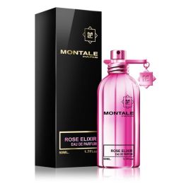 MONTALE Roses Elixir Туалетные духи 50 мл, Тип: Туалетные духи, Объем, мл.: 50 