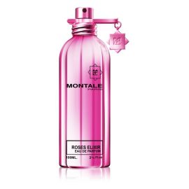 Montale Roses Elixir, Тип: Туалетные духи, Объем, мл.: 20 