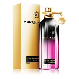 Montale Starry Nights, Тип: Туалетные духи, Объем, мл.: 20 