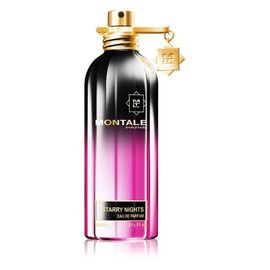 MONTALE Starry Nights Туалетные духи тестер 100 мл, Тип: Туалетные духи тестер, Объем, мл.: 100 