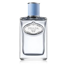 PRADA Infusion d'Amande Туалетные духи тестер 100 мл, Тип: Туалетные духи тестер, Объем, мл.: 100 