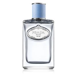 Prada Infusion d'Amande, Тип: Туалетные духи тестер, Объем, мл.: 100 