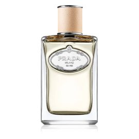 Prada Infusion de Fleur D'Oranger, Тип: Туалетные духи тестер, Объем, мл.: 100 