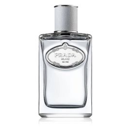 Prada Infusion d'Iris Cedre, Тип: Туалетные духи тестер, Объем, мл.: 100 