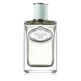 PRADA Infusion d'Iris Туалетные духи тестер 100 мл, Тип: Туалетные духи тестер, Объем, мл.: 100 
