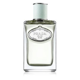 Prada Infusion d'Iris, Тип: Туалетные духи, Объем, мл.: 50 