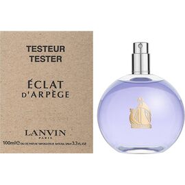 LANVIN Eclat d'Arpege Туалетные духи тестер 100 мл, Тип: Туалетные духи тестер, Объем, мл.: 100 