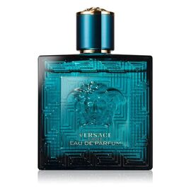 Versace Eros Pour Homme, Тип: Туалетная вода тестер, Объем, мл.: 100 