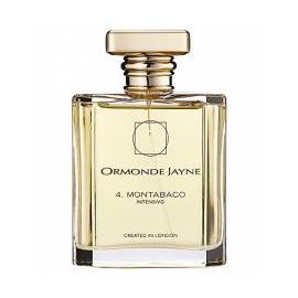 Ormonde Jayne Montabaco Intensivo, Тип: Парфюм тестер, Объем, мл.: 120 