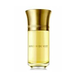 Les Liquides Imaginaires Buveur de Vent, Тип: Туалетные духи тестер, Объем, мл.: 100 