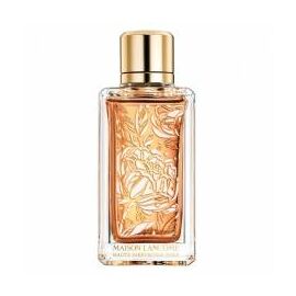 Lancome Pivoines Printemps, Тип: Туалетные духи, Объем, мл.: 100 
