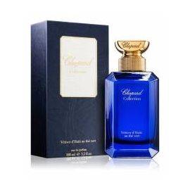 Chopard Vetiver d'Haiti au The Vert, Тип: Парфюмерная вода, Объем, мл.: 50 