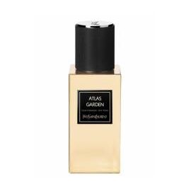 Yves Saint Laurent Atlas Garden, Тип: Туалетные духи, Объем, мл.: 75 