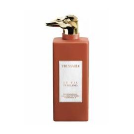 Trussardi Passeggiata In Galleria Vittorio Emanuele II, Тип: Туалетные духи, Объем, мл.: 100 