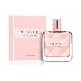 Givenchy Irresistible 2020, Тип: Туалетная вода тестер, Объем, мл.: 80 