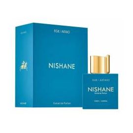 NISHANE EGE / ΑΙΓΑΙΟ Парфюм 100 мл 