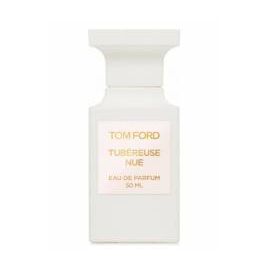 Tom Ford Tubereuse Nue, Тип: Туалетные духи тестер, Объем, мл.: 50 
